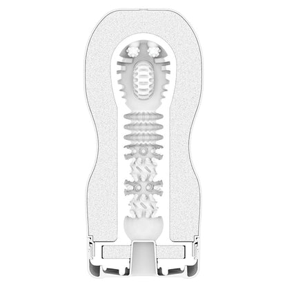 Tenga Original Vacuum Cup