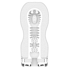 Load image into Gallery viewer, Tenga Original Vacuum Cup