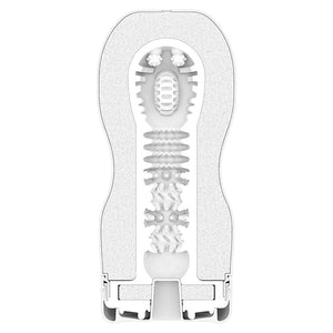 Tenga Original Vacuum Cup