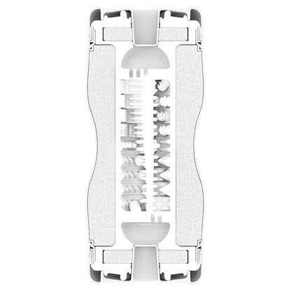 Tenga Dual Sensation Cup