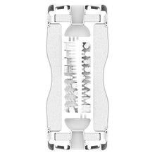 Load image into Gallery viewer, Tenga Dual Sensation Cup