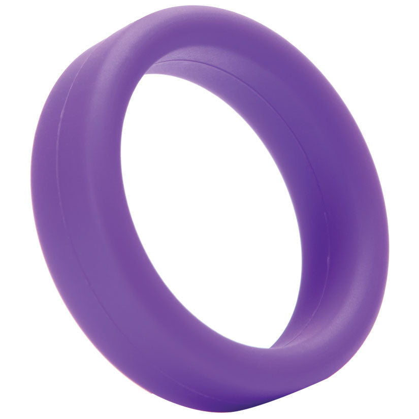 Super Soft C-Ring-Purple 1.5