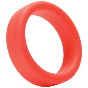 Super Soft C-Ring-Red 1.5" TS2189