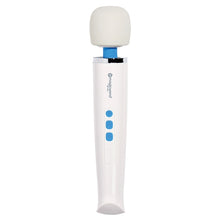 Load image into Gallery viewer, Magic Wand Mini Massager