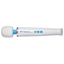 Load image into Gallery viewer, Magic Wand Rechargeable HV-270