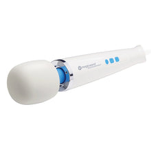 Load image into Gallery viewer, Magic Wand Rechargeable HV-270