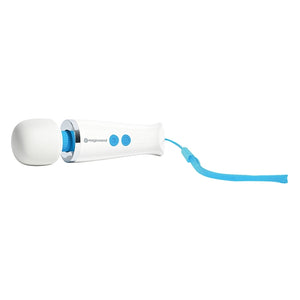 Magic Wand Micro Wand (Available In Oc... HIT60