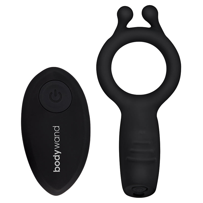 Bodywand Date Night Vibe Couples Ring ... BW614