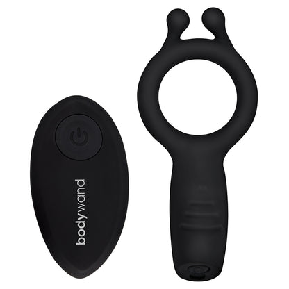 Bodywand Date Night Vibe Couples Ring ... BW614