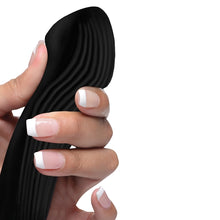 Load image into Gallery viewer, Wonder Vibes 7X Bendable Silicone Clit Stim Vibe