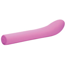 Load image into Gallery viewer, Inmi 5 Star Vibe - 9x Come Hither G-Spot Vibrator-Pink