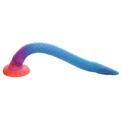 Creature Cocks Makara Glow In The Dark... AH149
