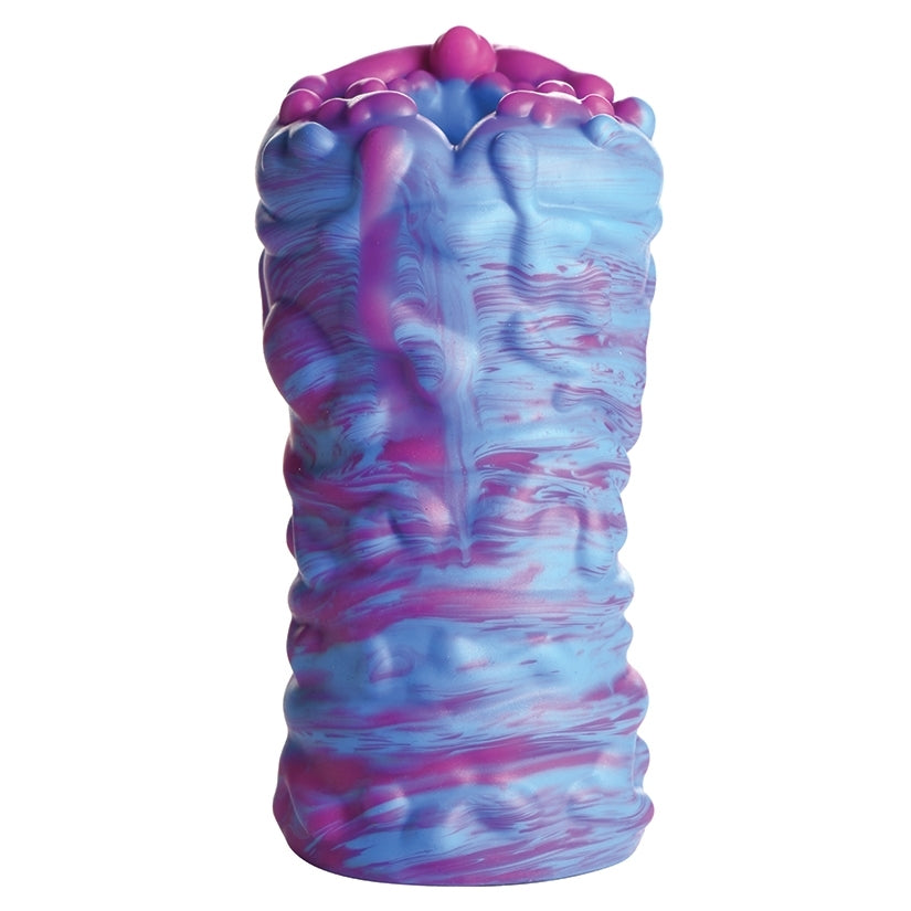 Creature Cocks Cyclone Squishy Alien V... AH160